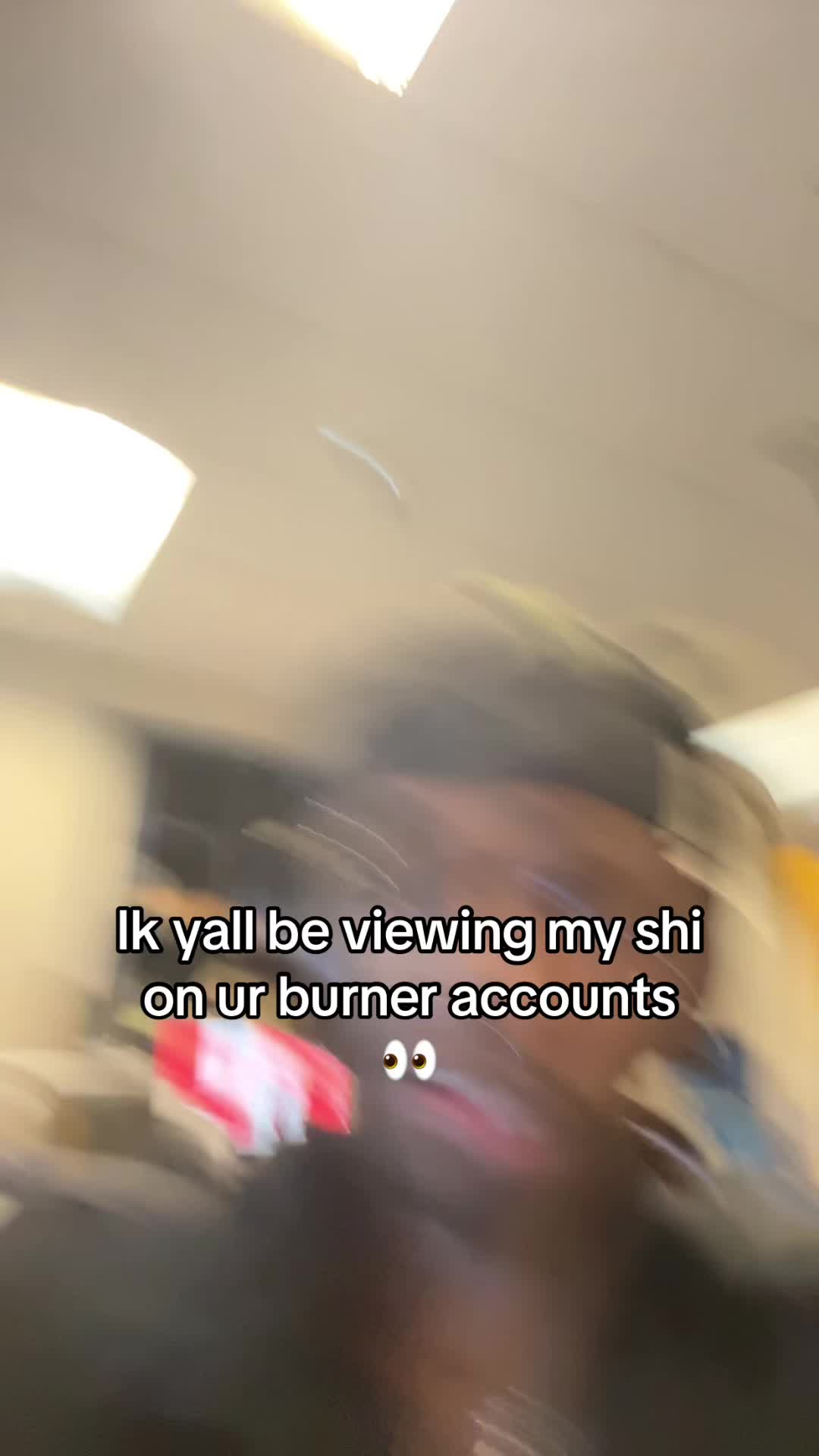@iamma9e
