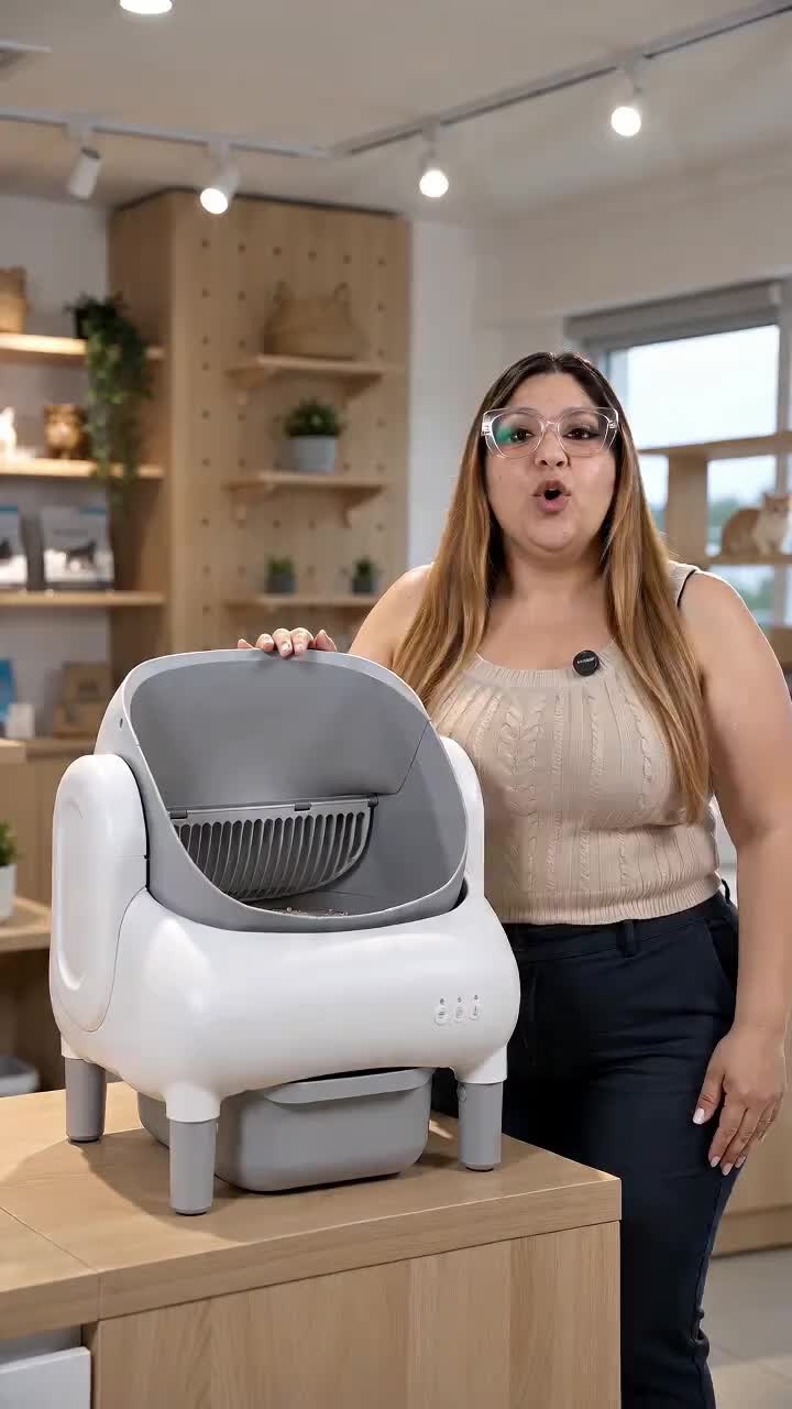 @chapischapis