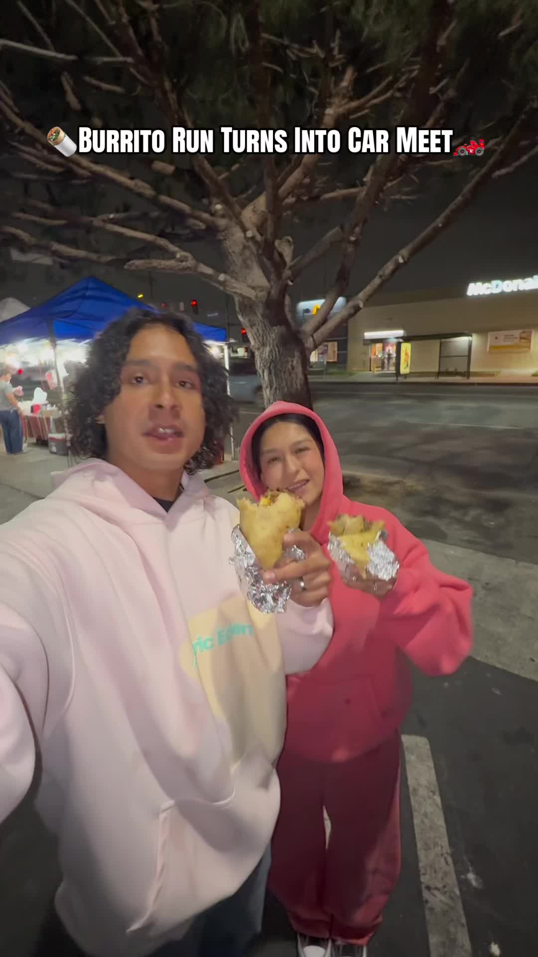@RYOSKITS