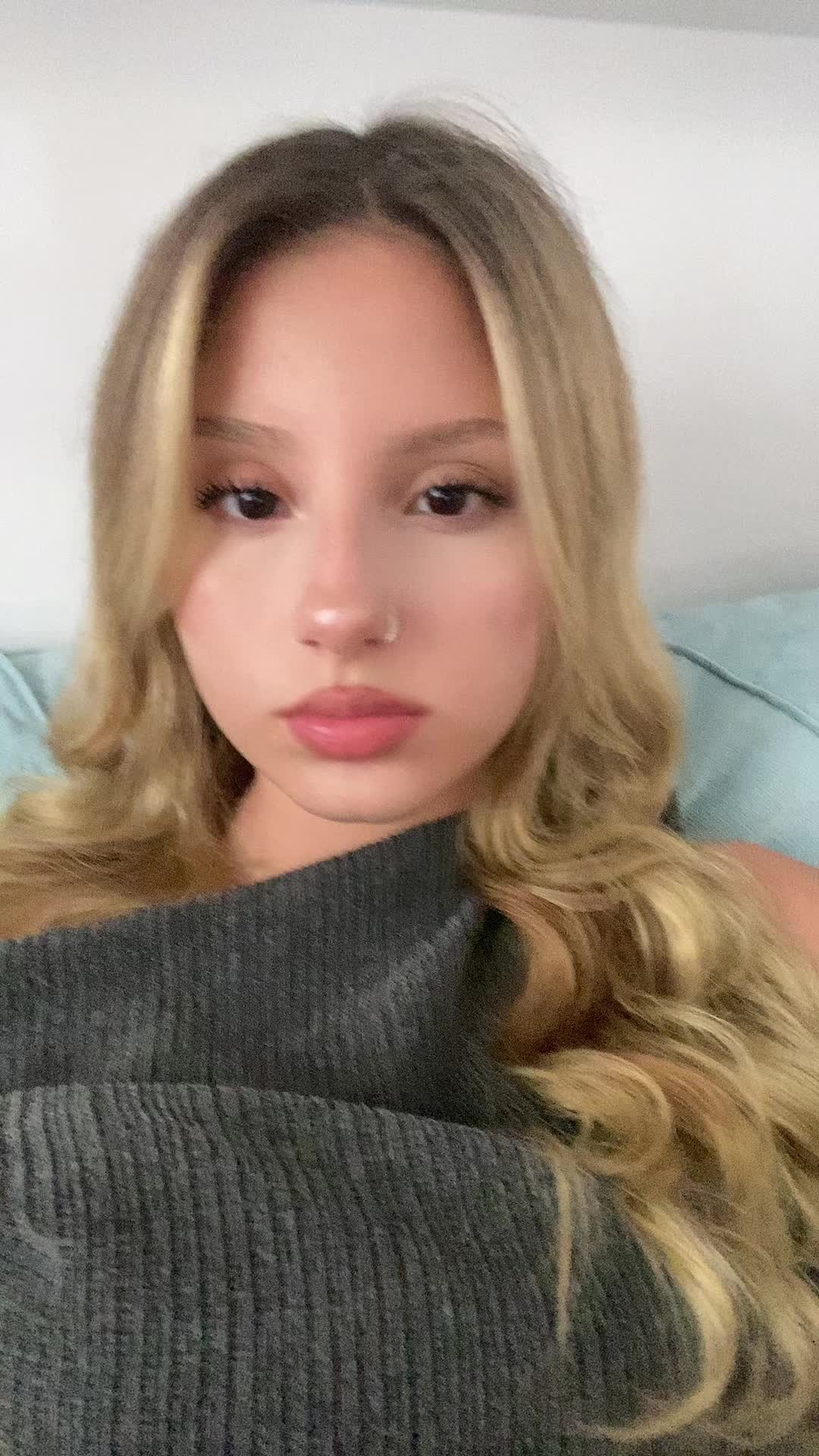 @ecobabapro37