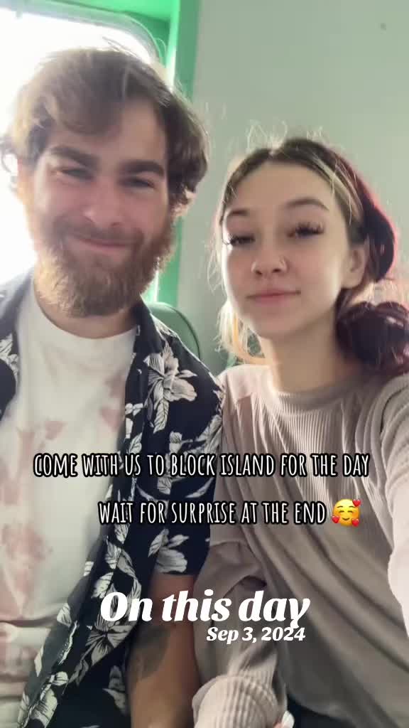 @jen |SAHM🦕🌹|