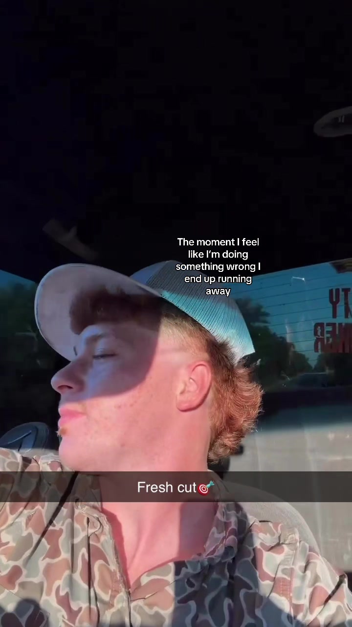 @caden breaux