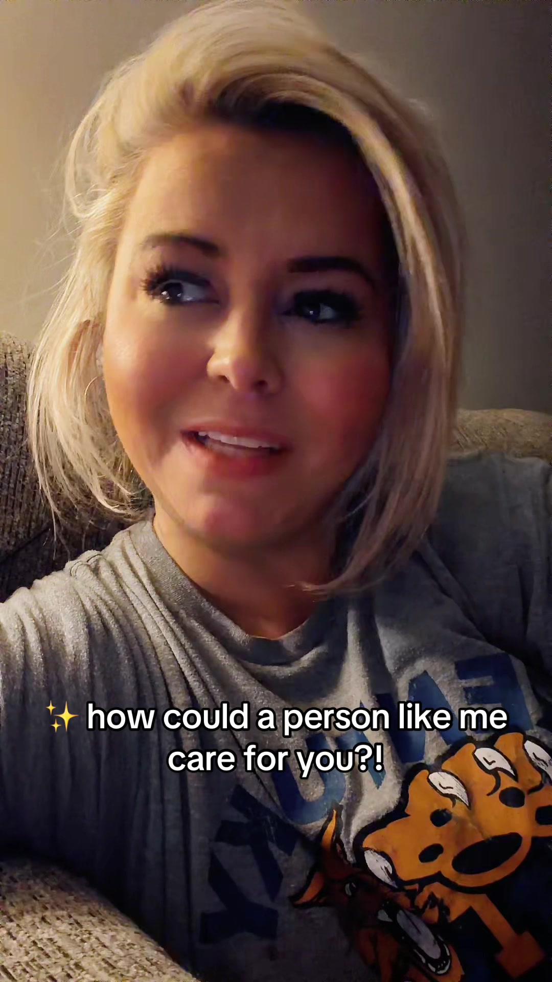 @eliza.beth.marie