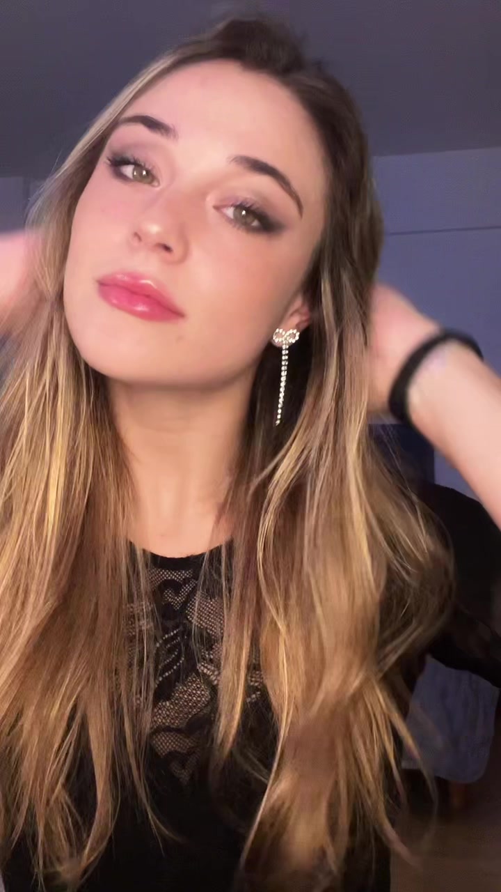 @Doloresm_