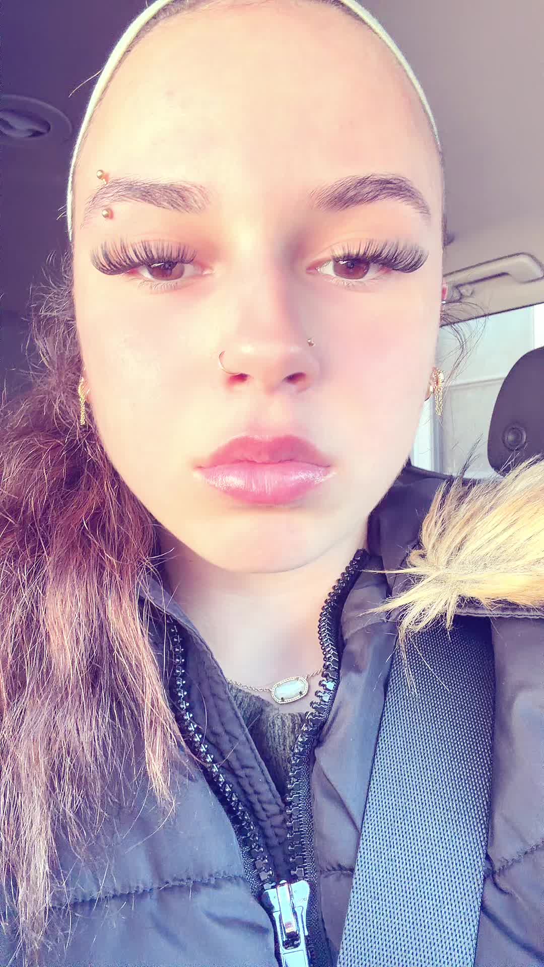 @emma