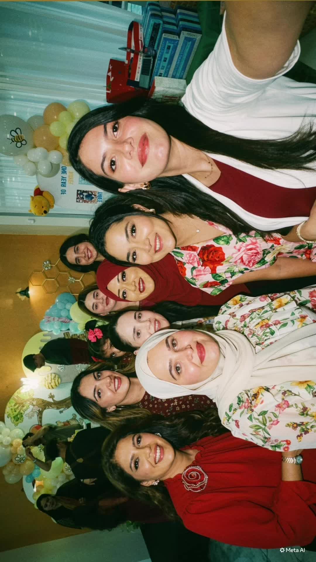 @Daniya Usman