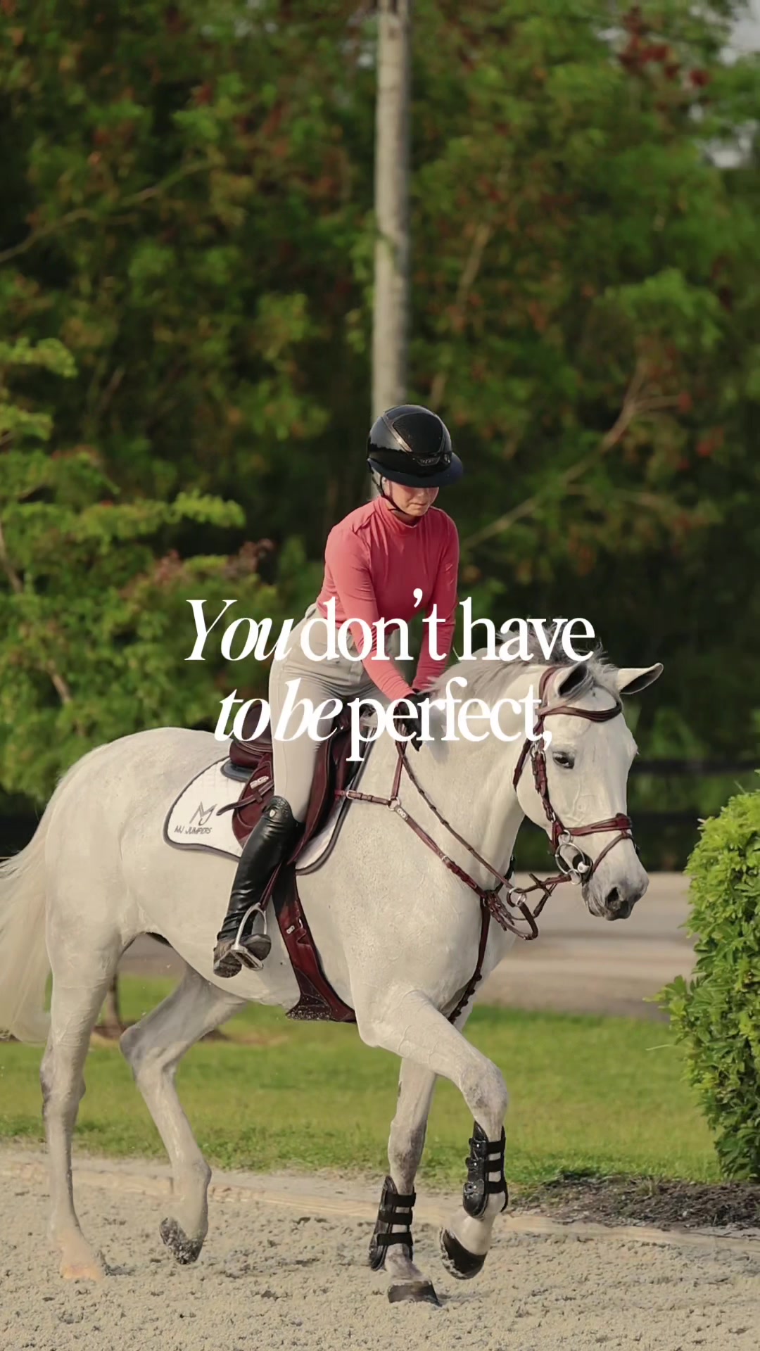 @Equisite Elements of Style