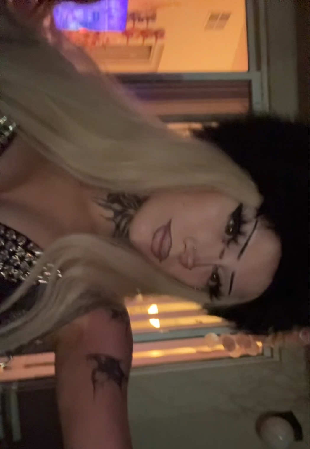 @💋