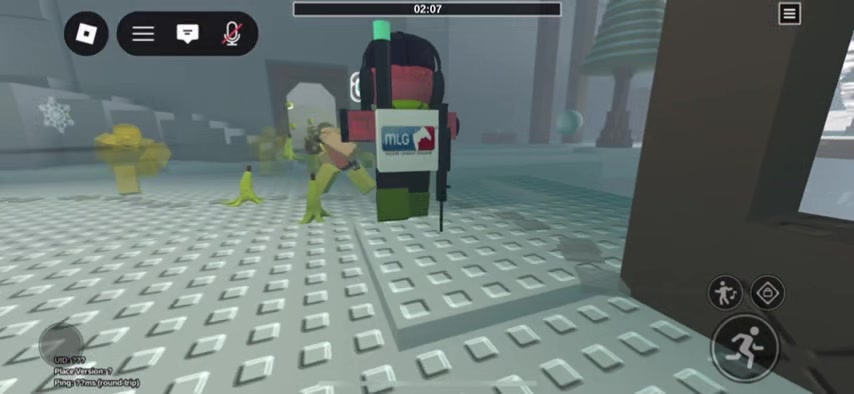@zero