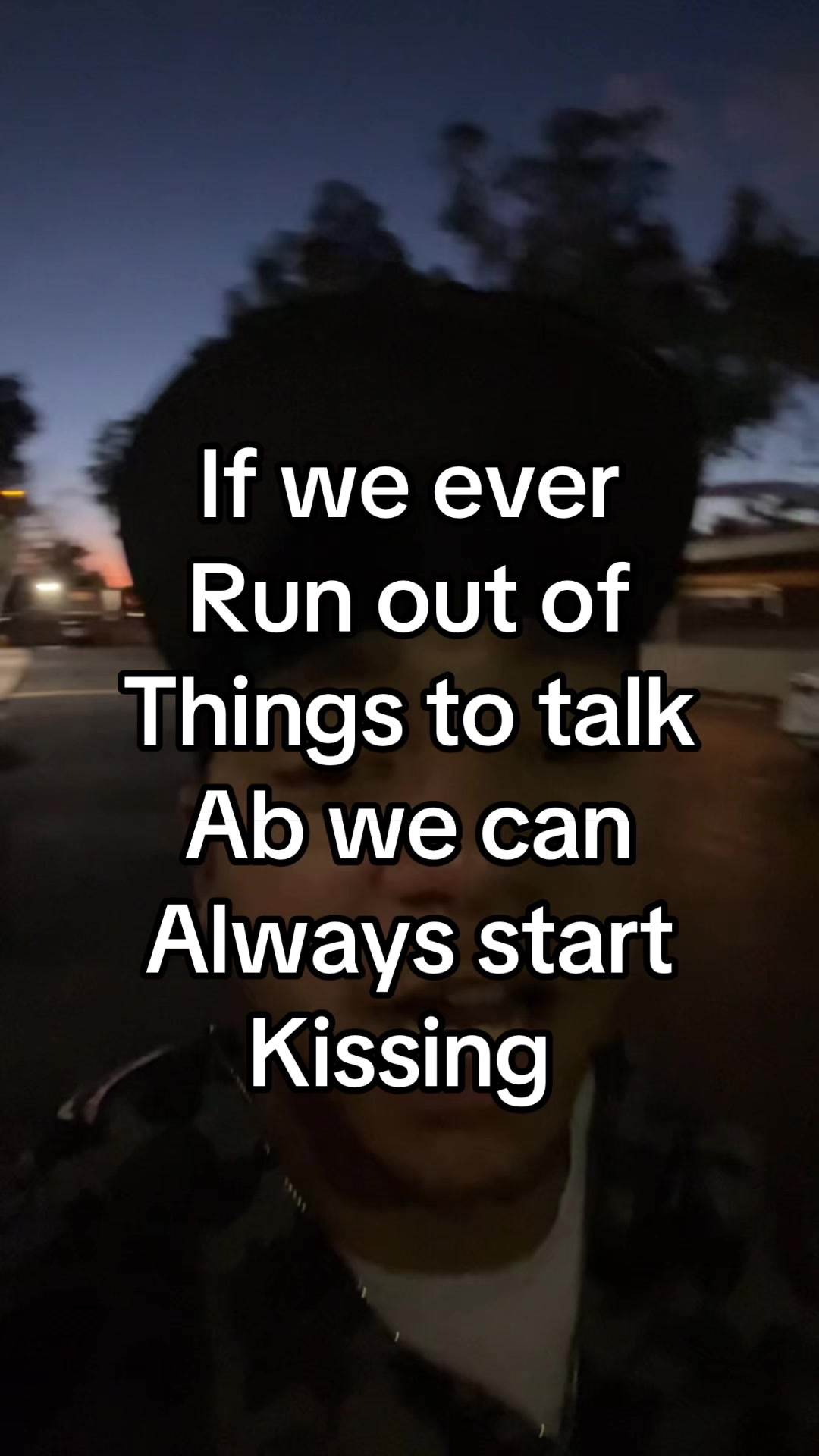 @top_secret445