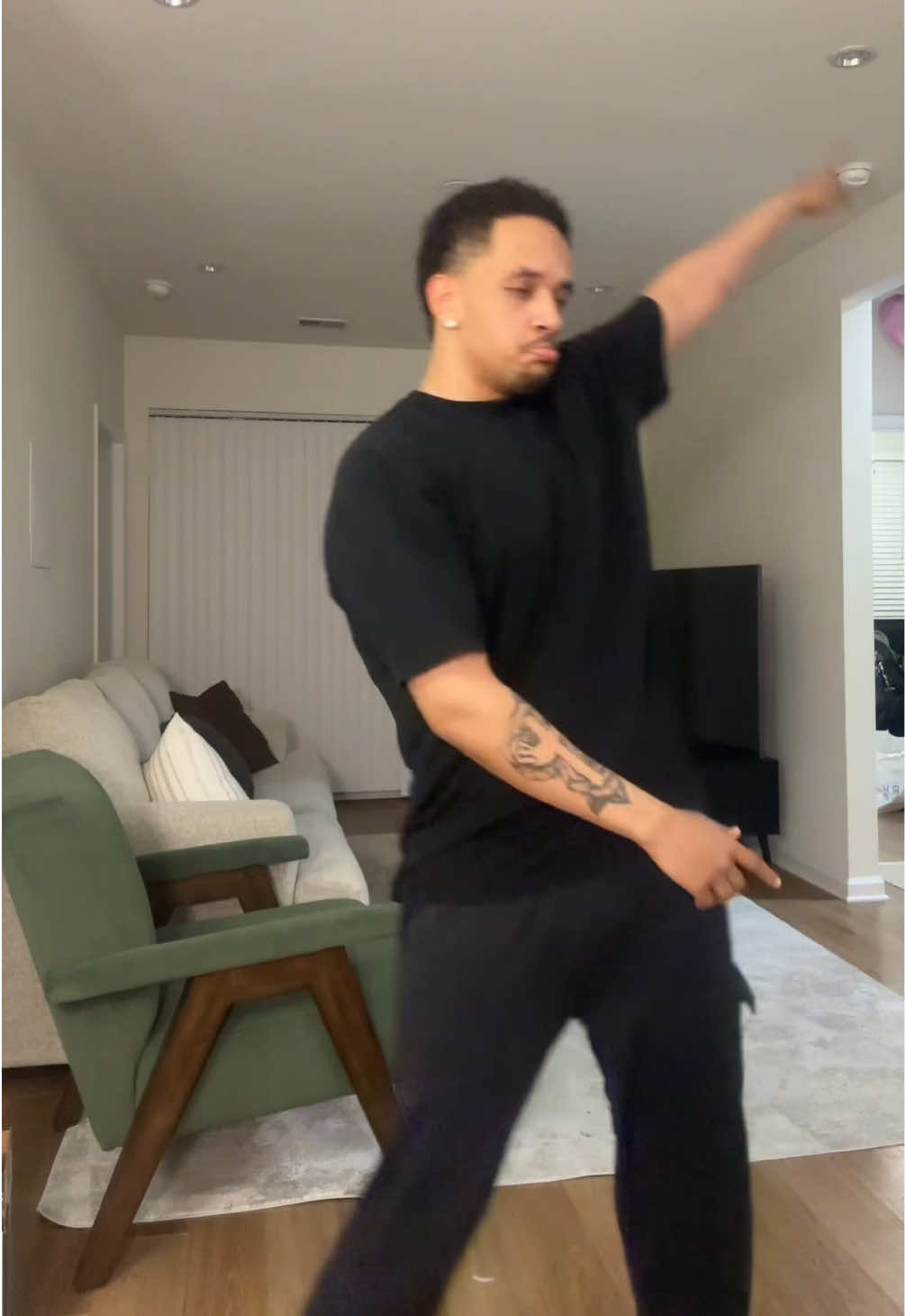 @yoni