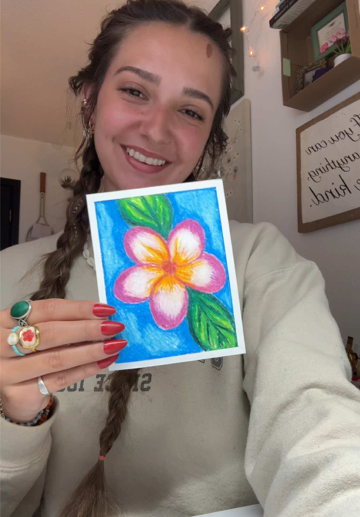 @iveydavis_art