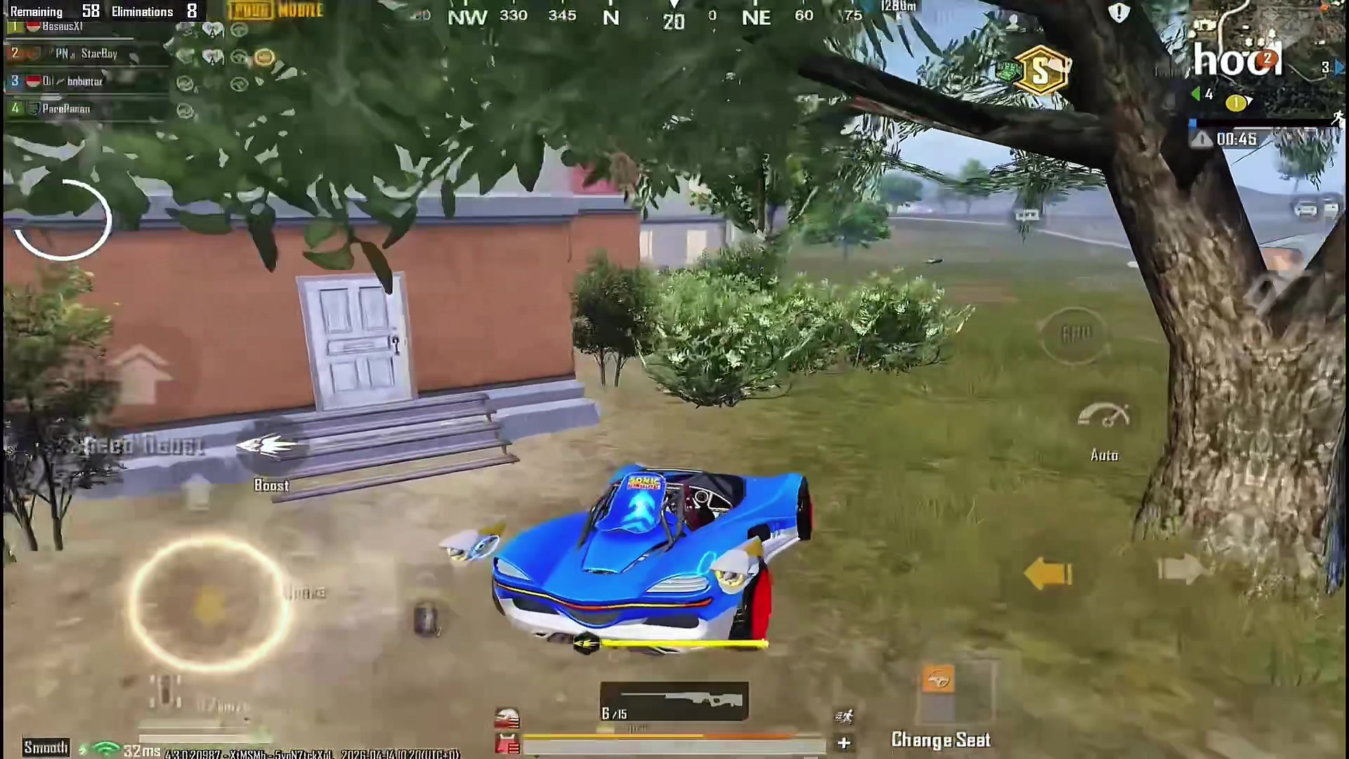 @tungaa13pubg