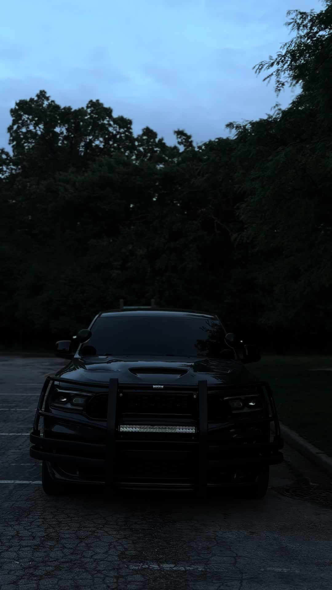 @𝑫 𝑴𝒐𝒏𝒆𝒚
