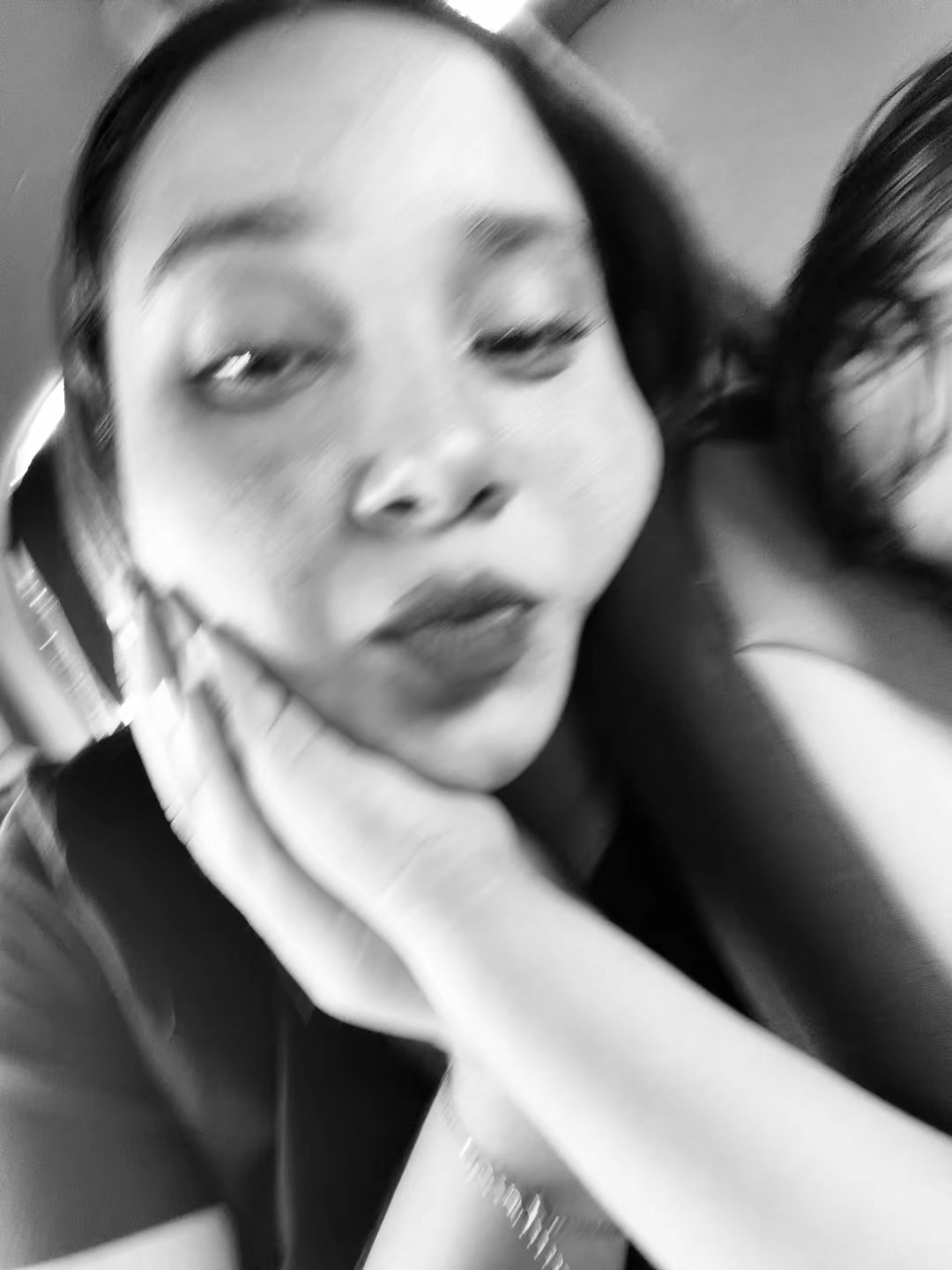@️Camilita🌸💫