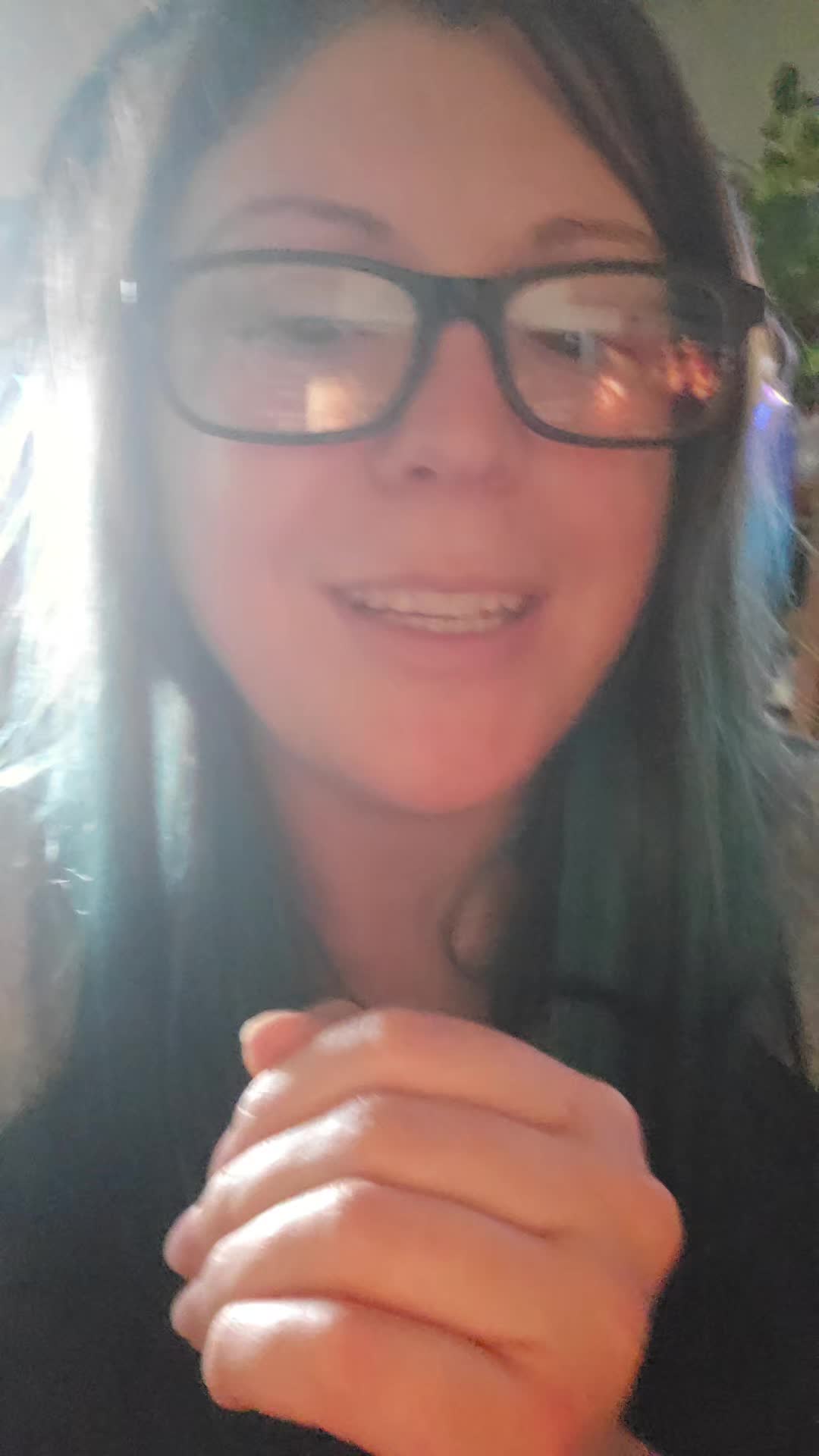 @🏳️🌈🌈Krissy🌈 🏳️🌈