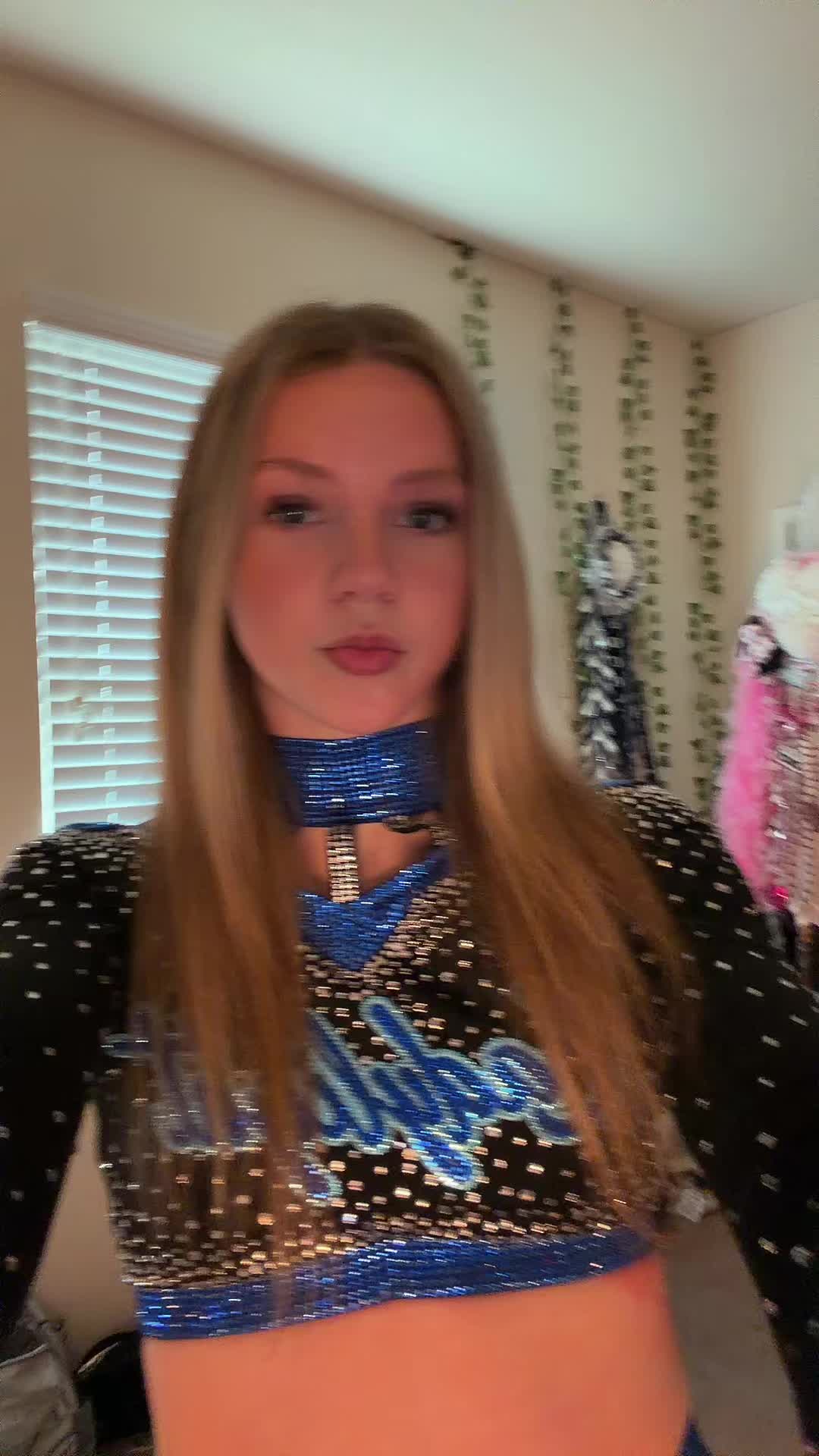 @steph
