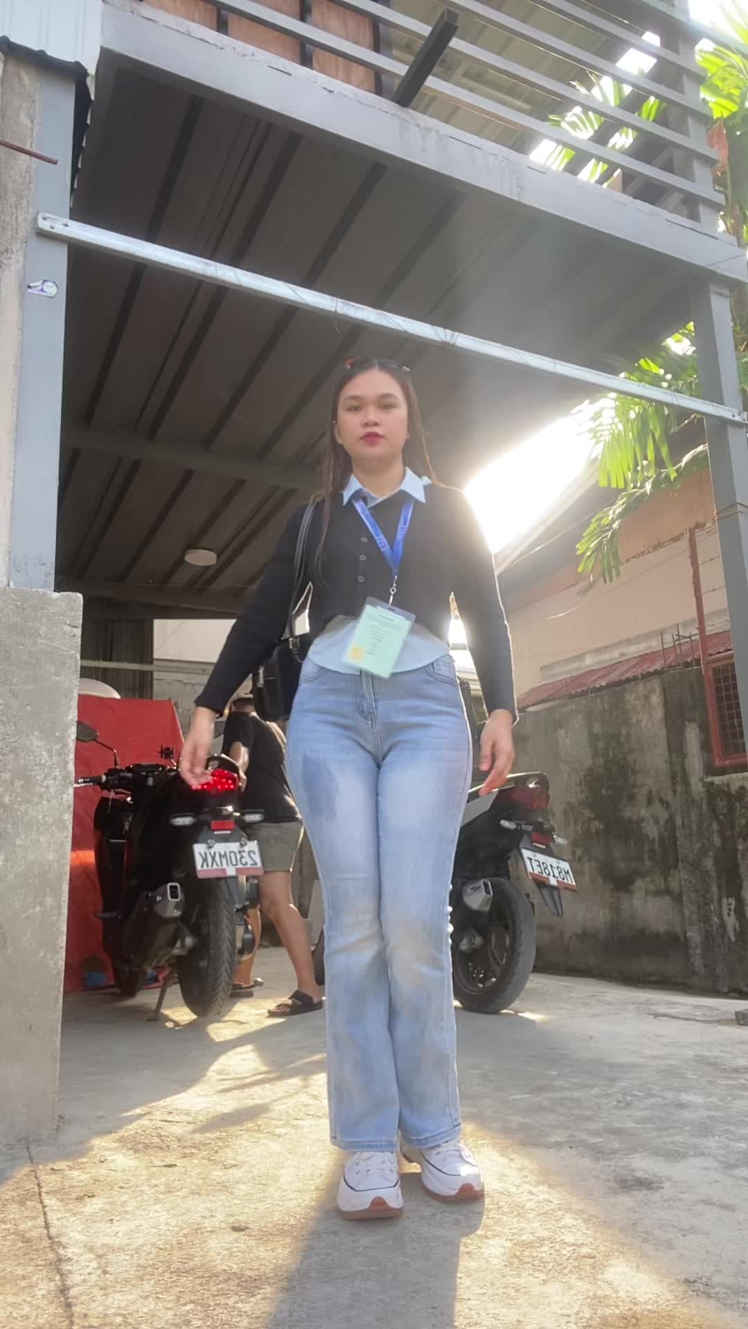 @โ. ๐ห๐ฎ๐ฝ๐ถ๐๐พโฏ๐๐หโ