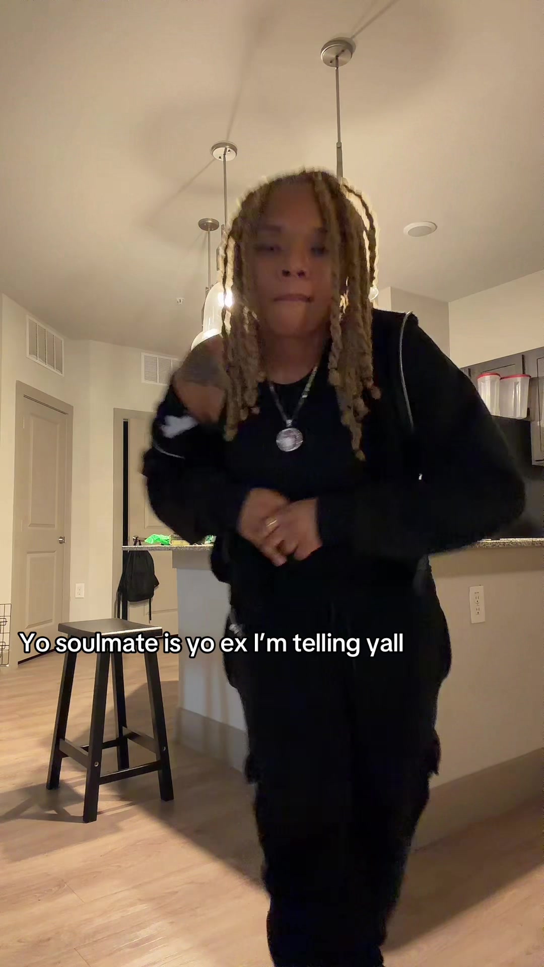 @girlthatsredd