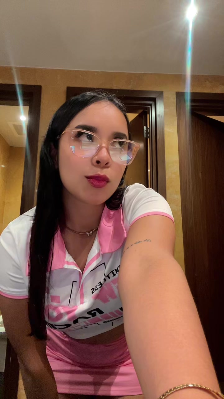 @Lorena 💕