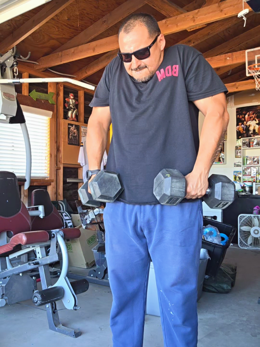 @BigDawgMorgan