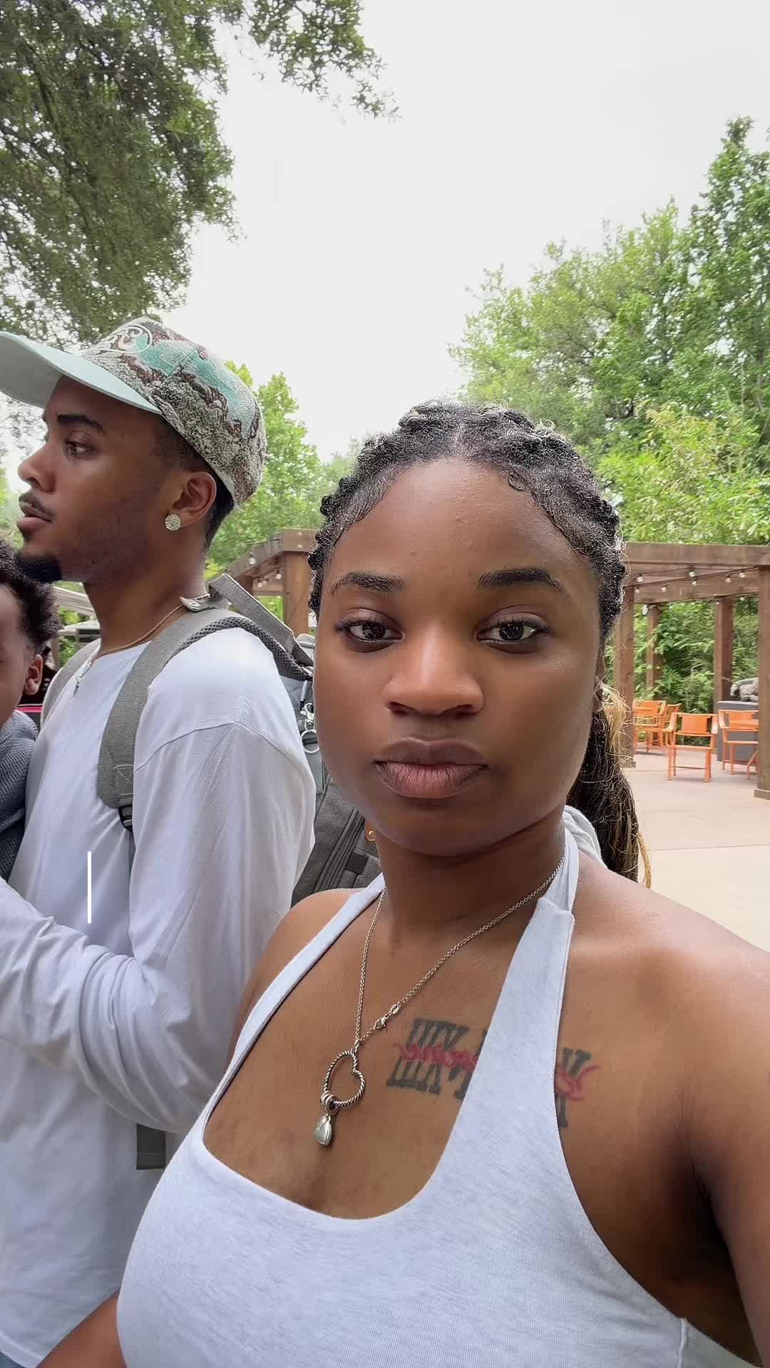 @A.Shanell