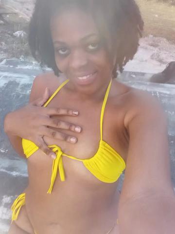 @SexyTrinity