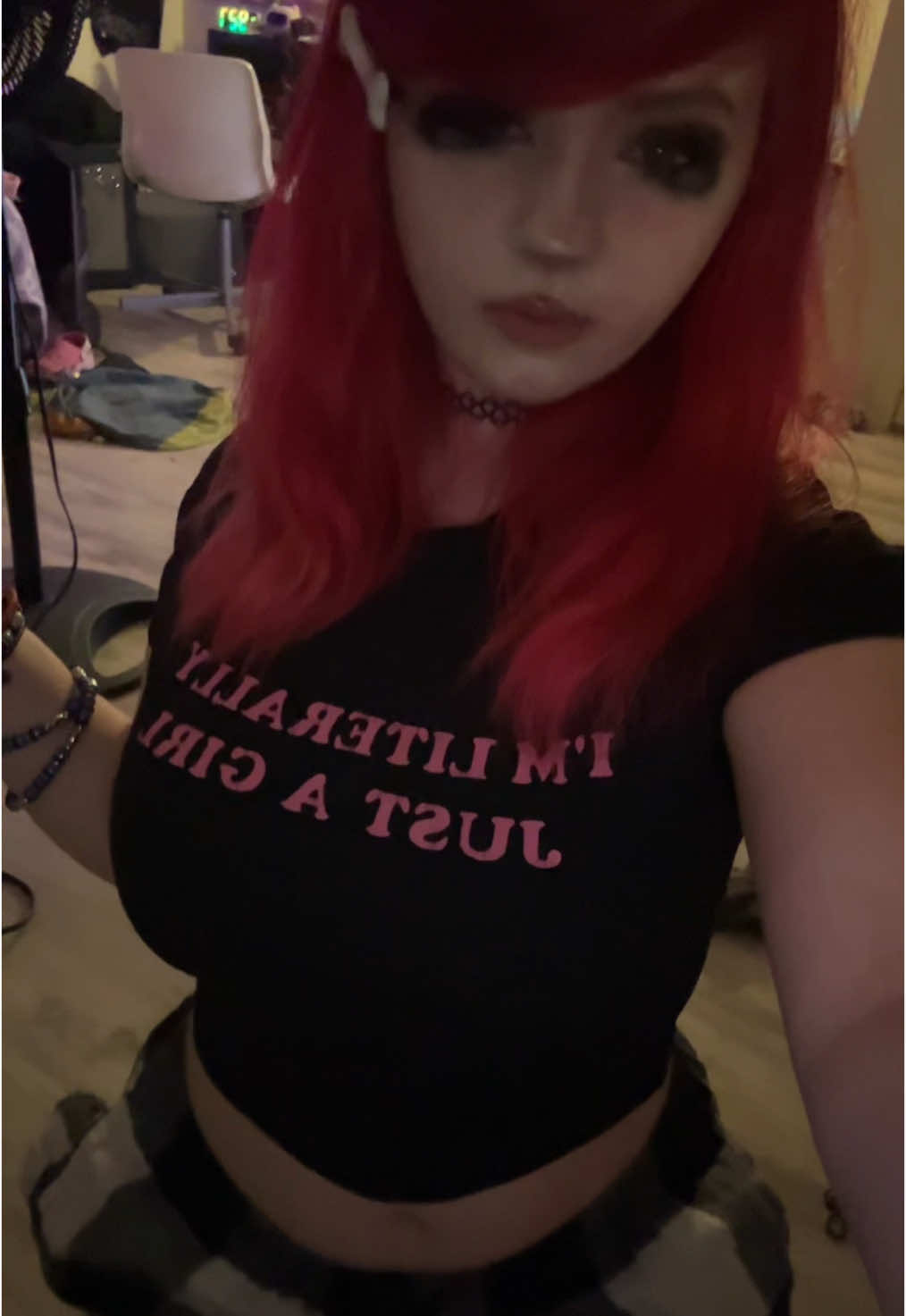 @🐞nikkie🐞