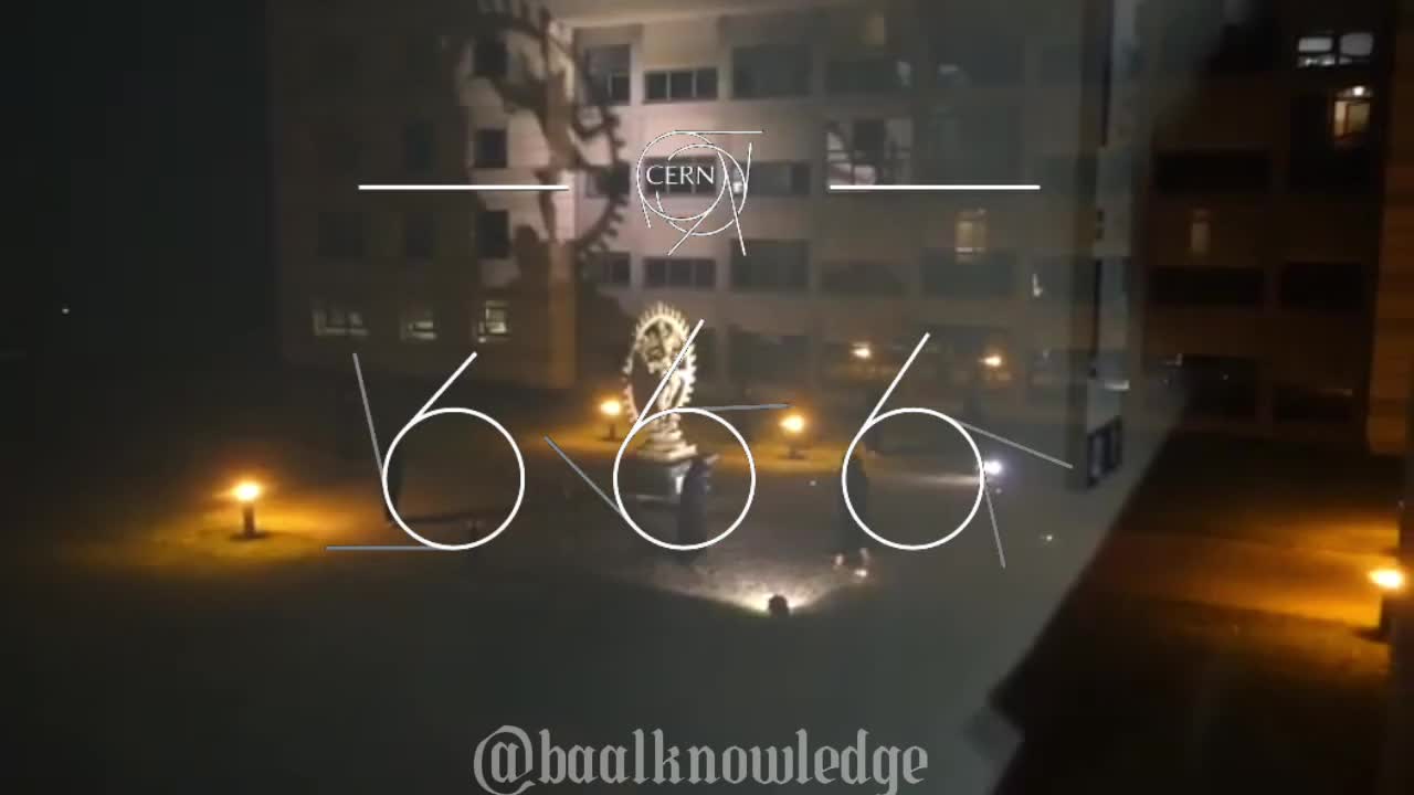@baalknowledge