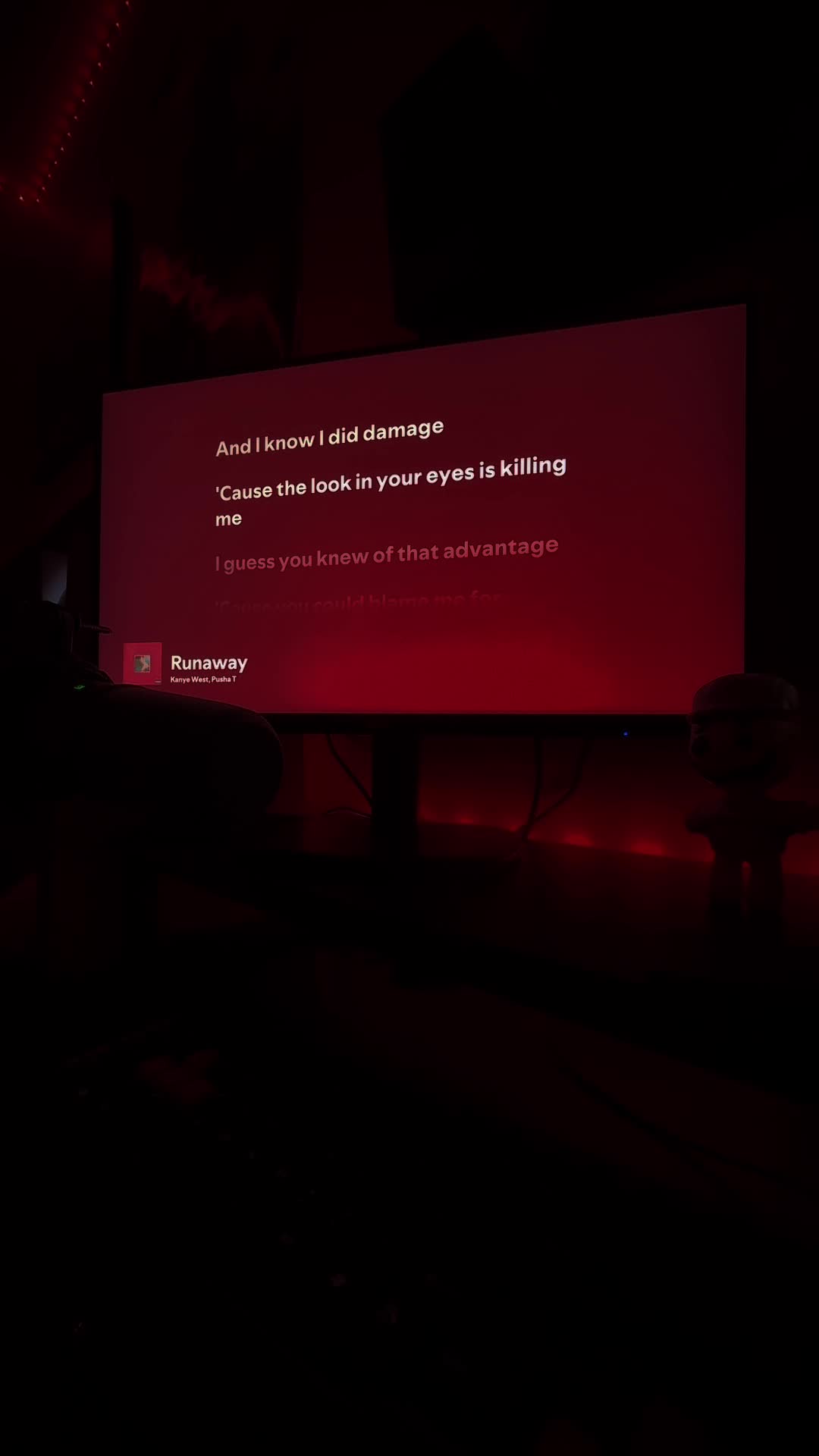 @pvraslyrics