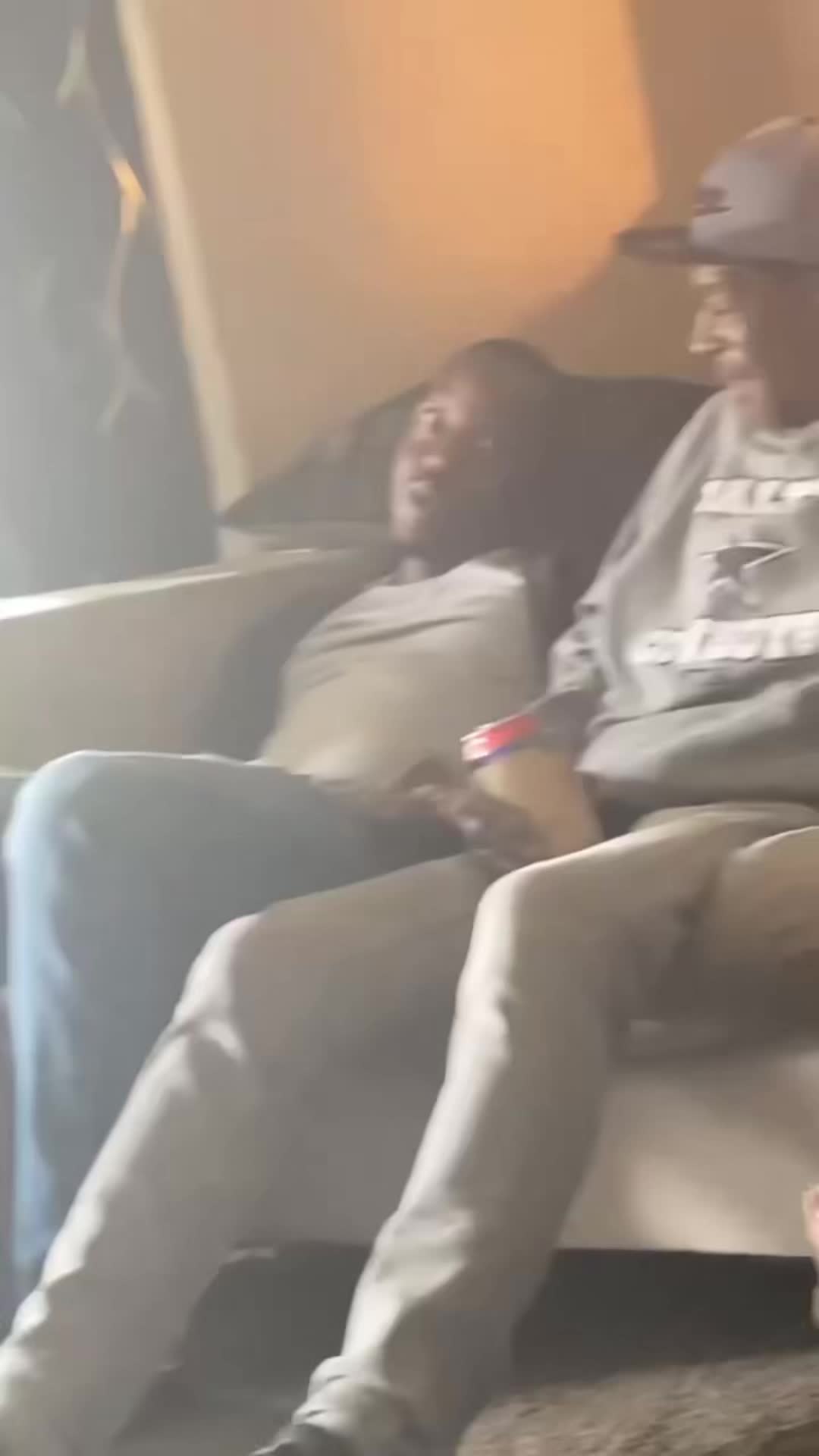 @2real3720