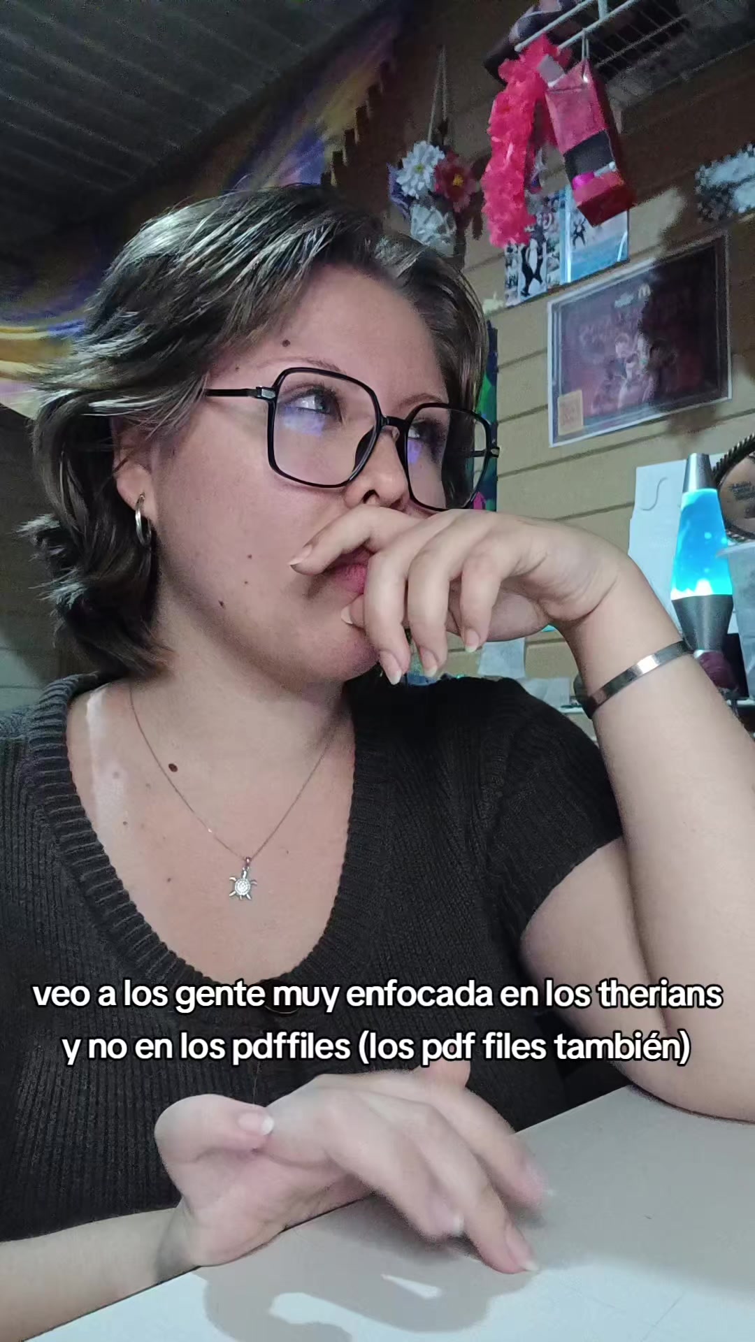 @Tammy