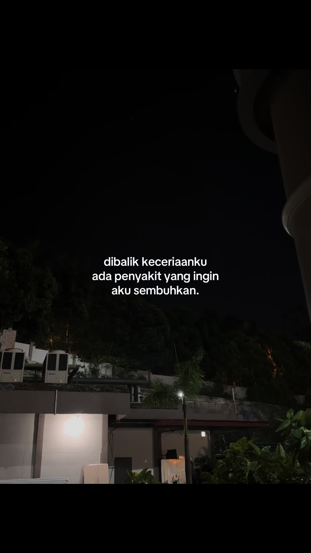 @Overthinking