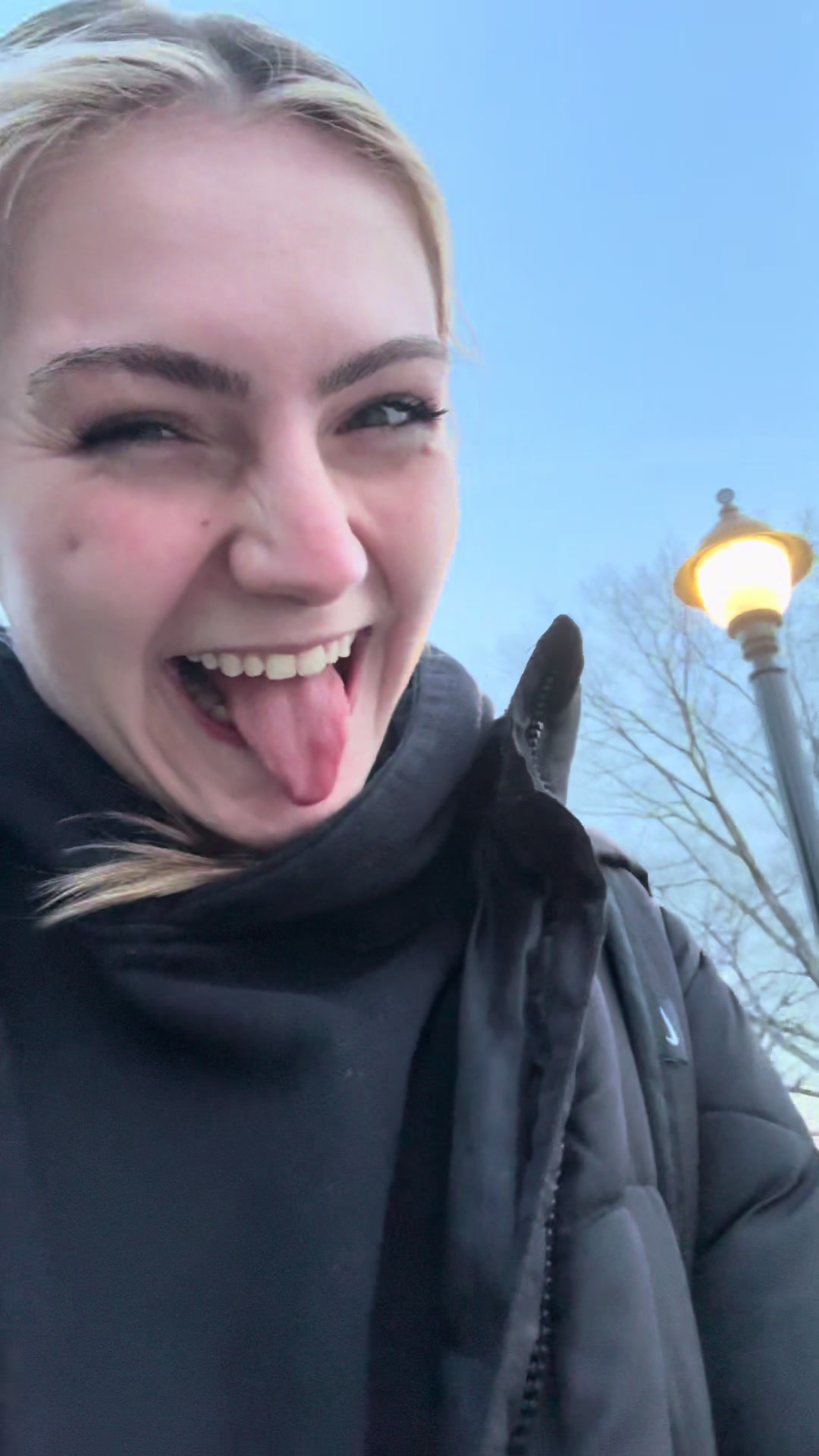 @allie.p222