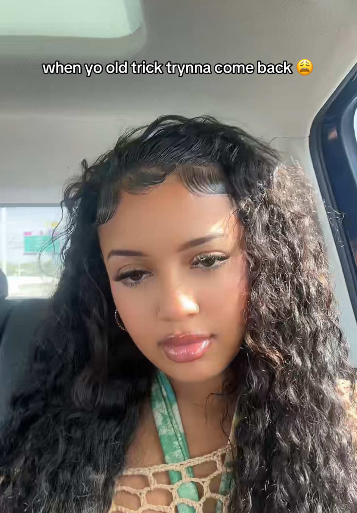 @Siani Chanel