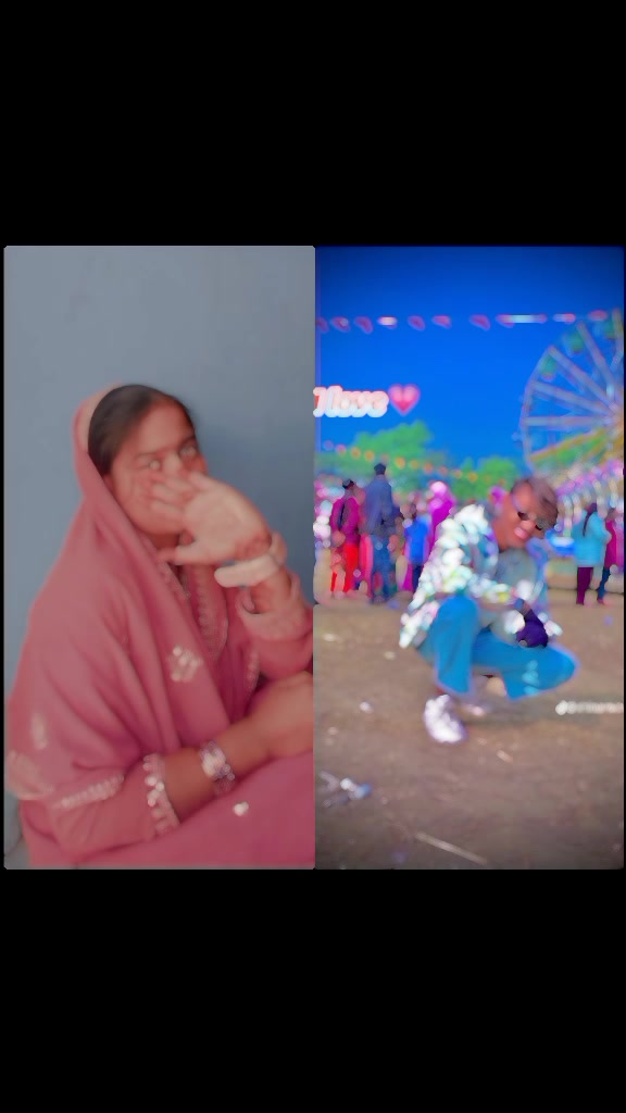 @Sajira Khatun