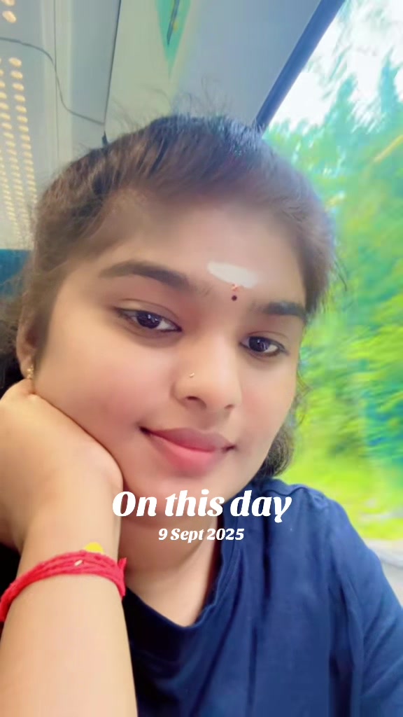 @Mathura🇬🇧🇬🇧🕉️