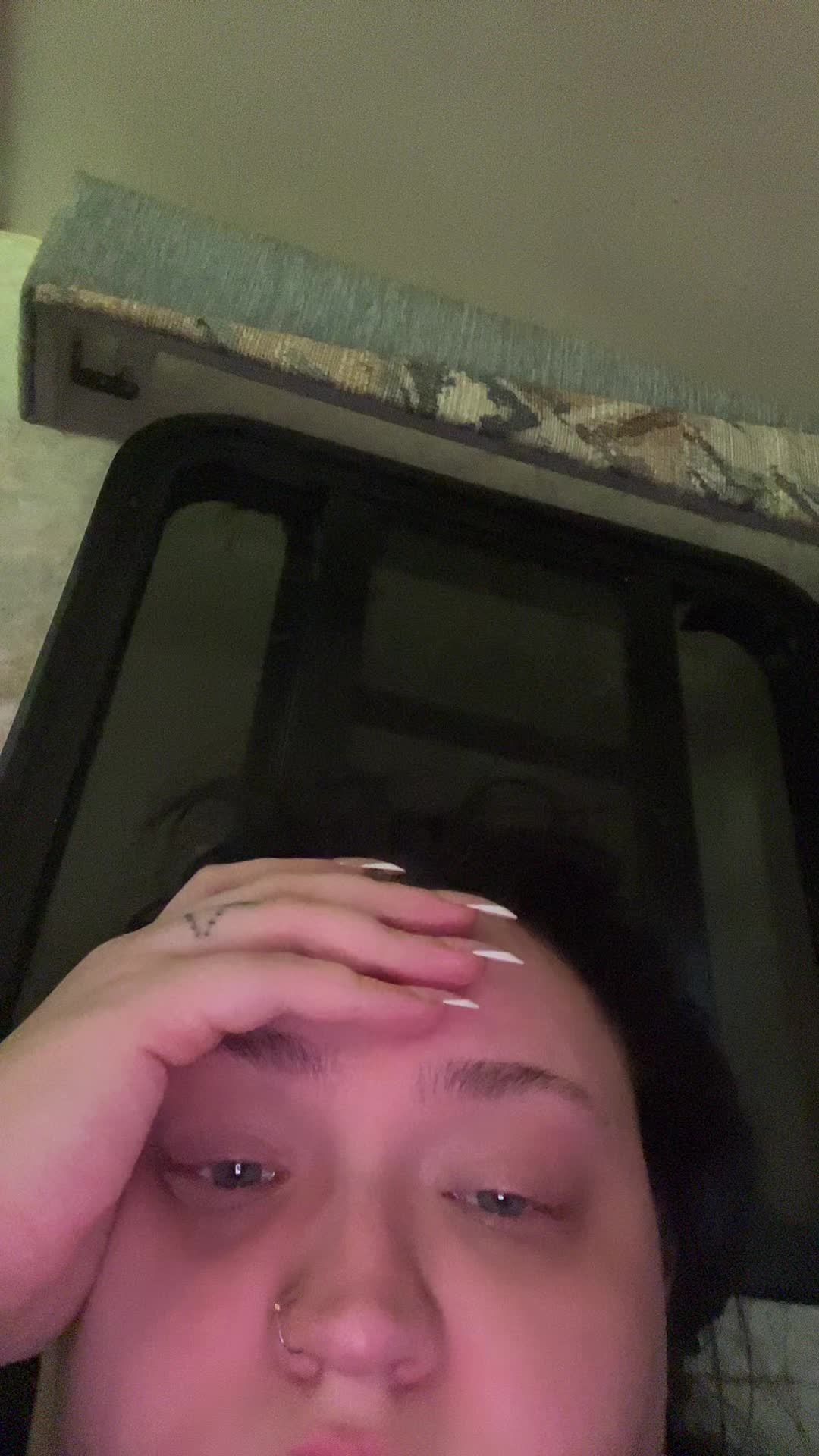 @kayleesalwayswright