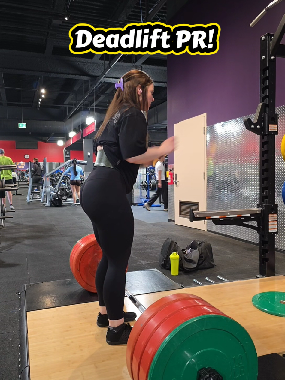 @Sam