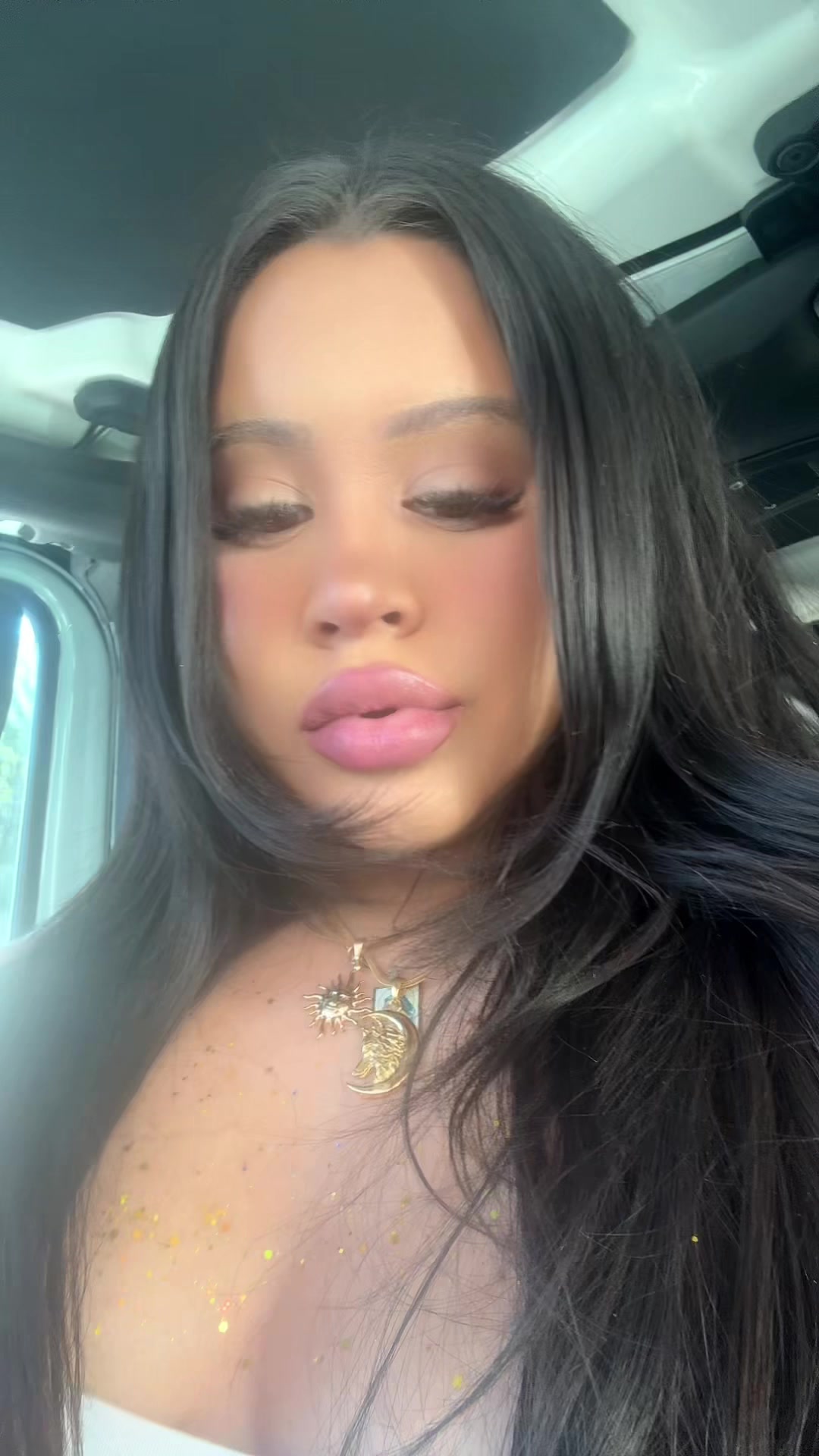 @jennameli