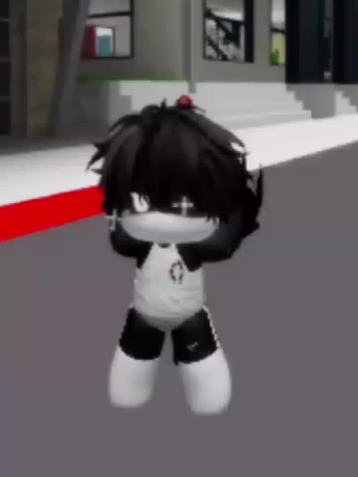 @Dark_Yuyu🕸️