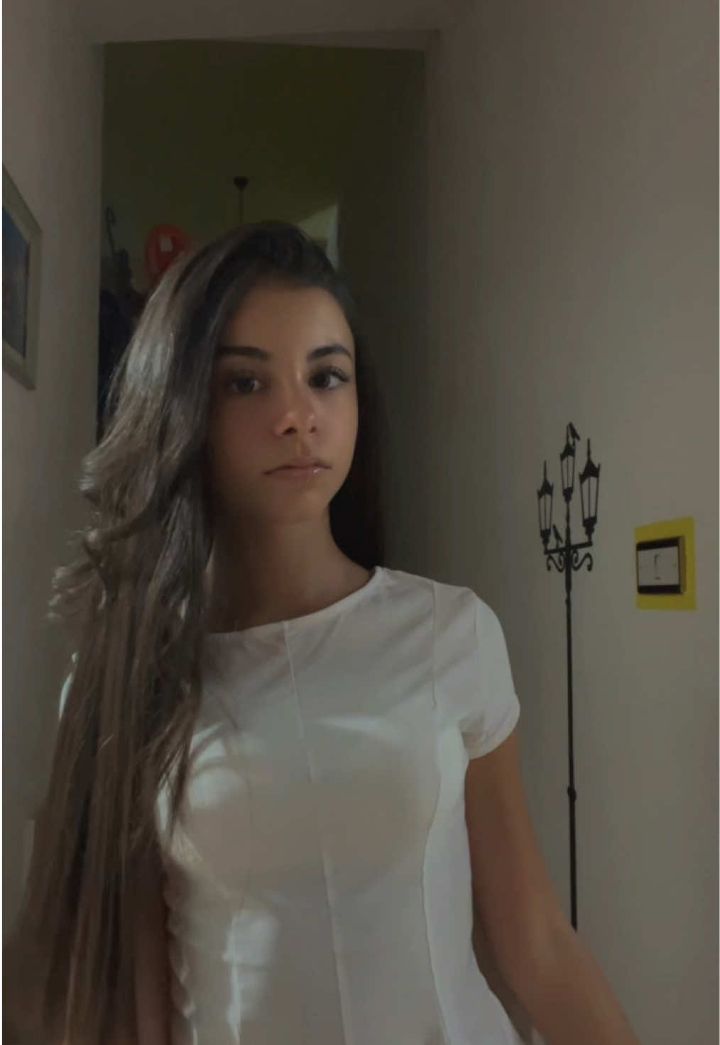 @gaiacariaa