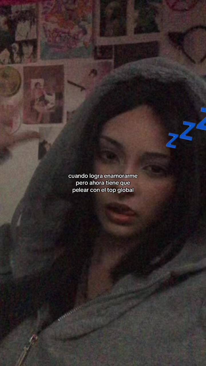 @⋮ ⌗ ┆ ꜱʜᴏᴋᴏ