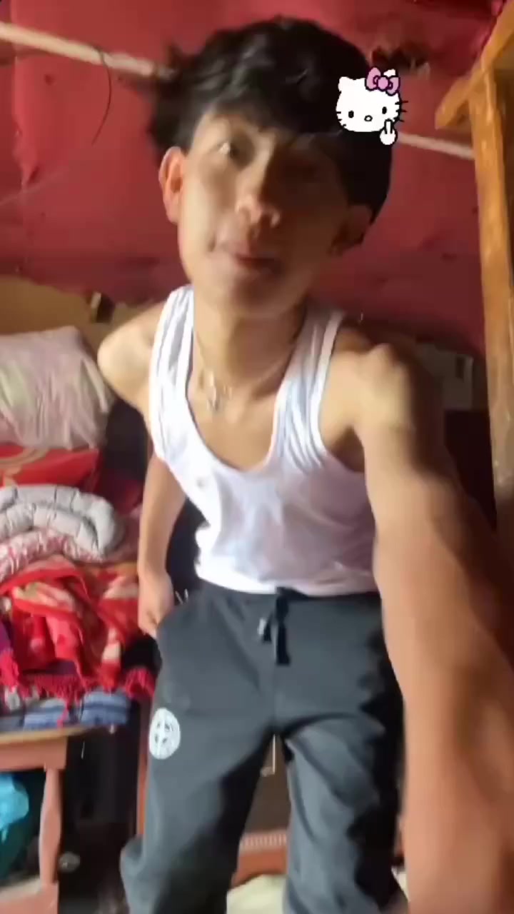 @𝒫𝓇𝓎𝒸ℯ💕