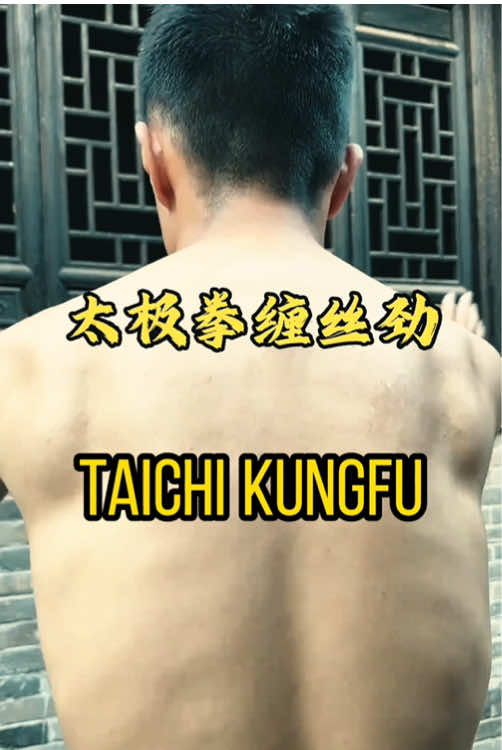@taichituan