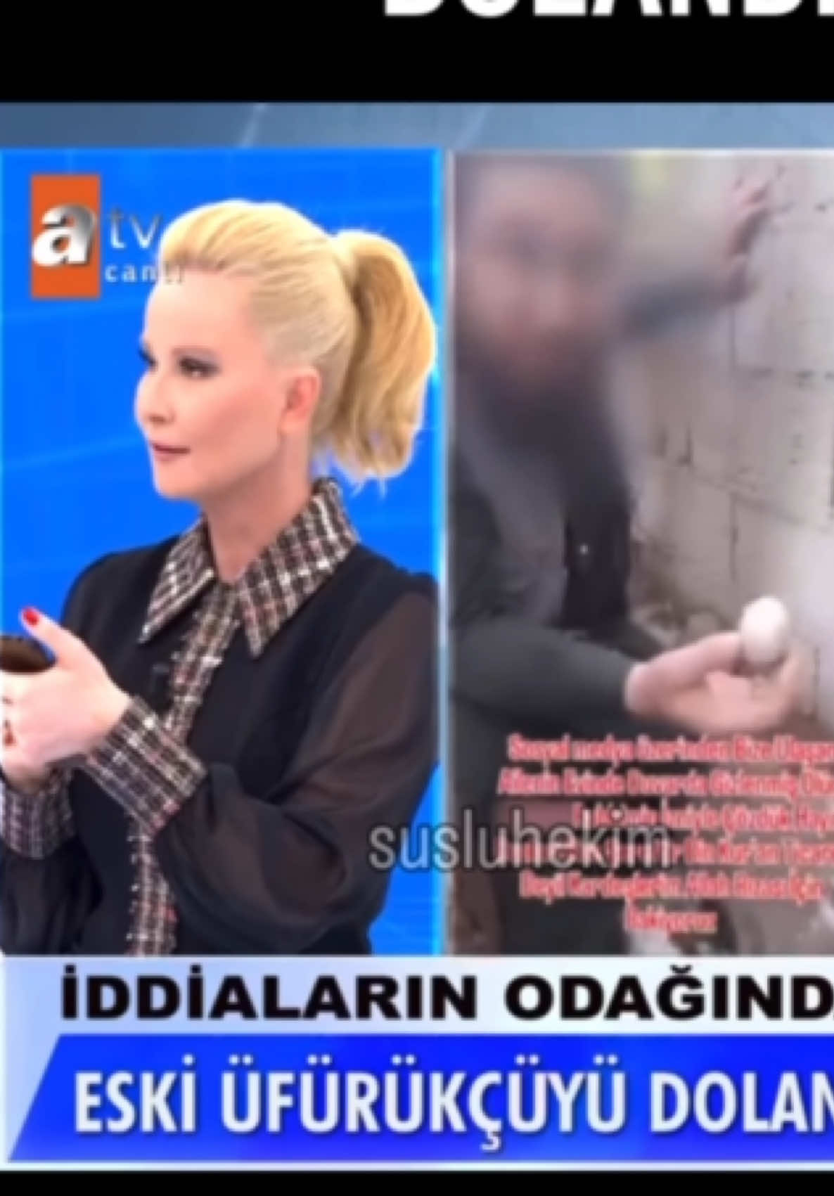 @susluhekim