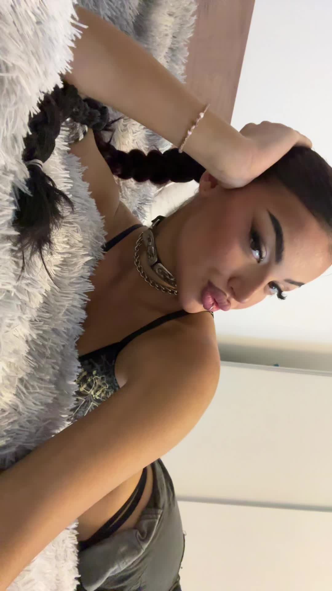 @mara