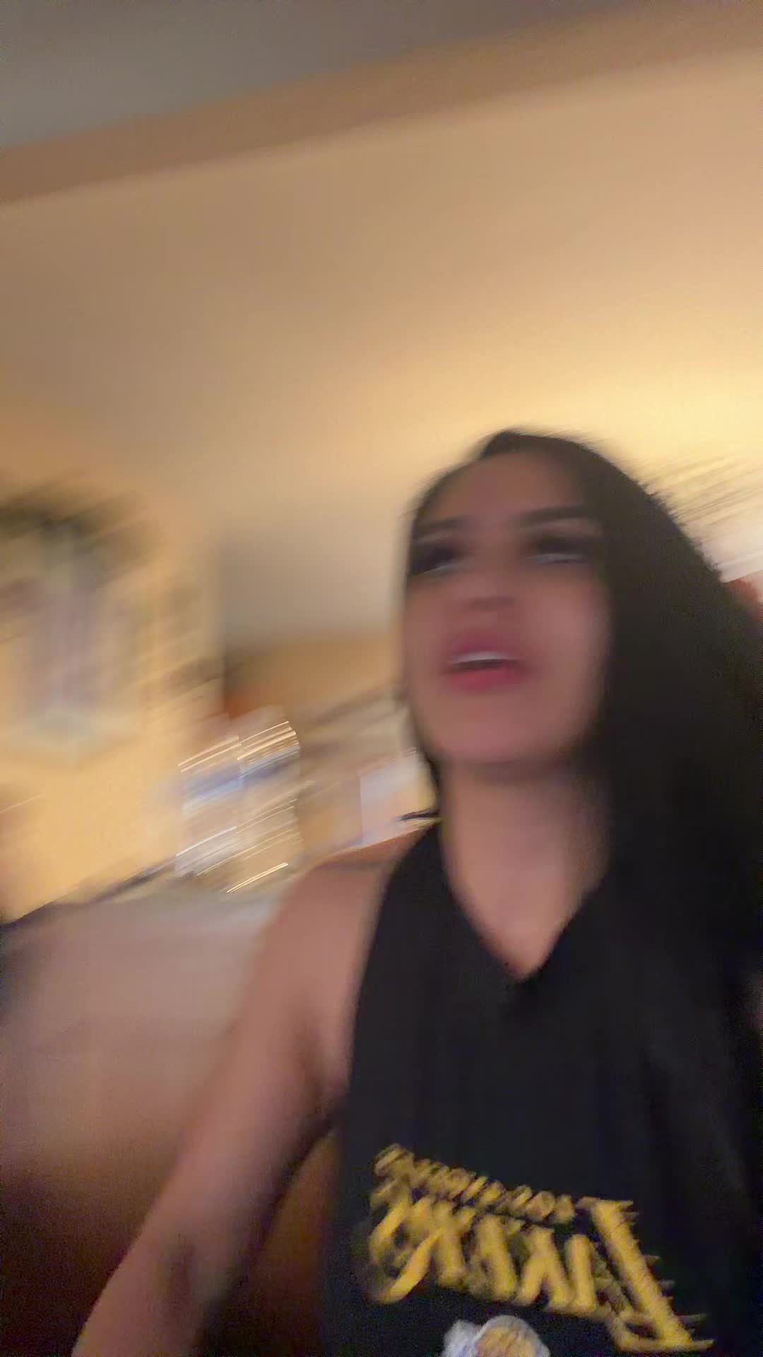 @Queen Jayyy