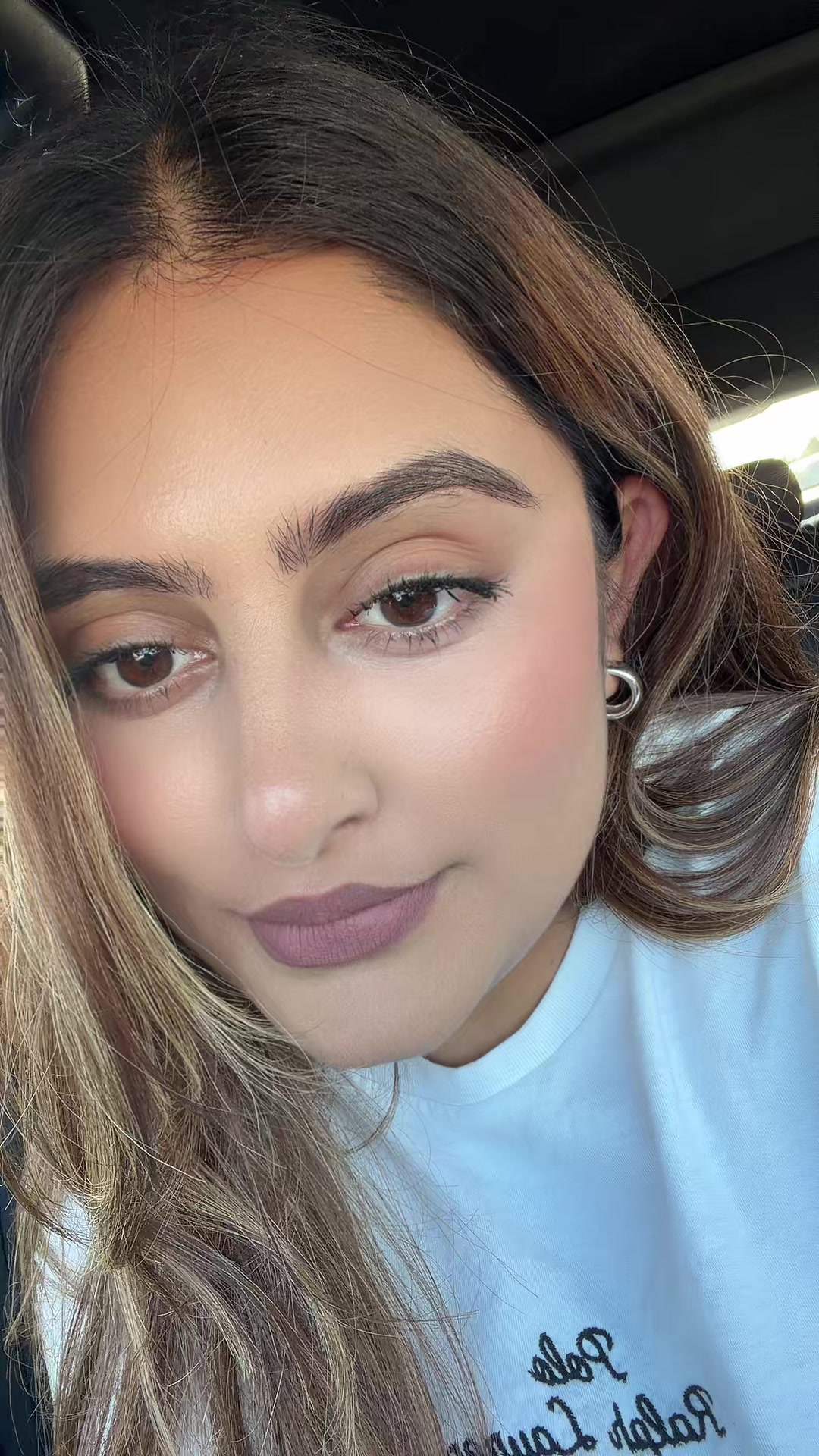 @Didriksha 🧿