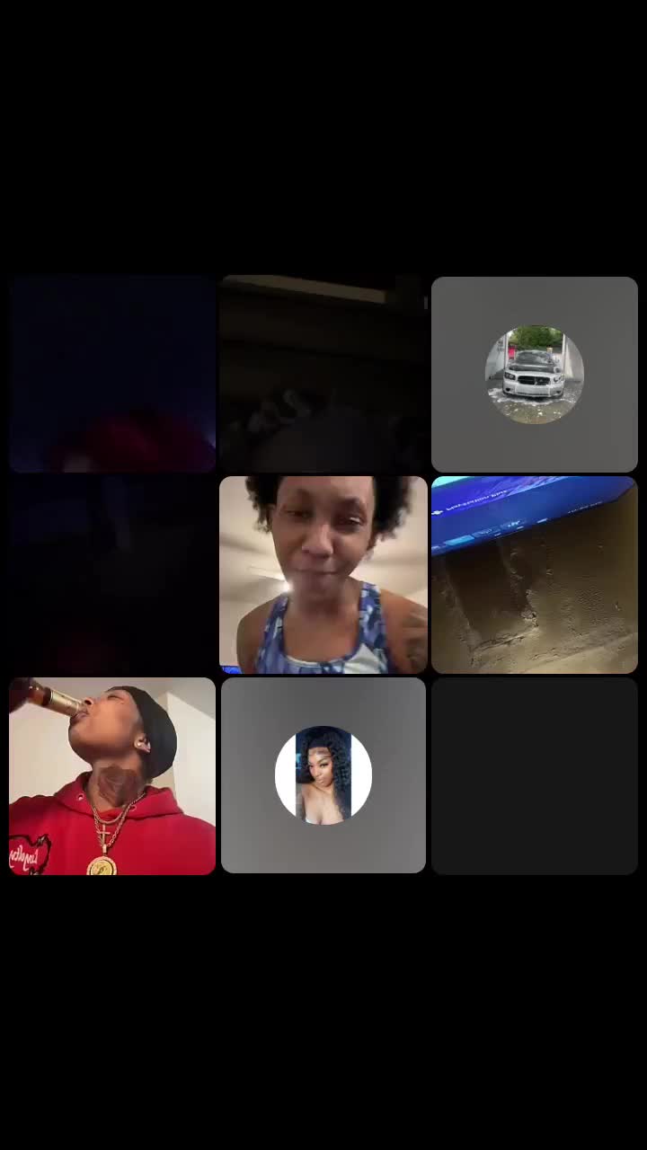@Tjayy 🍒